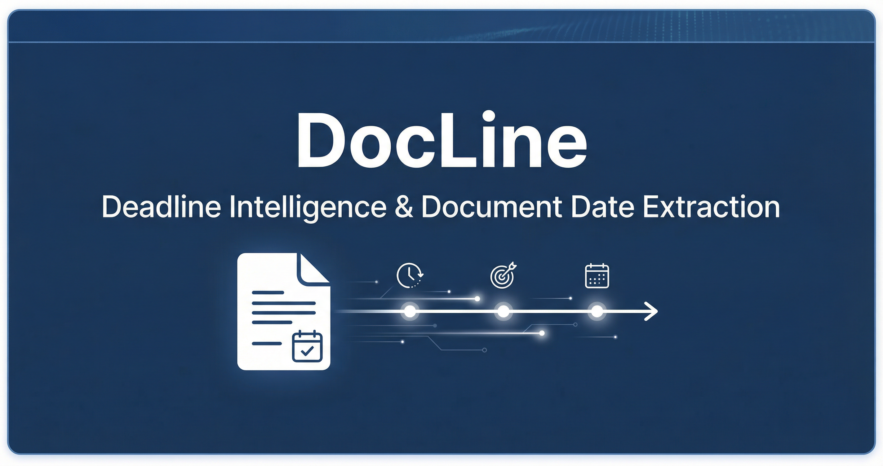 DocLine